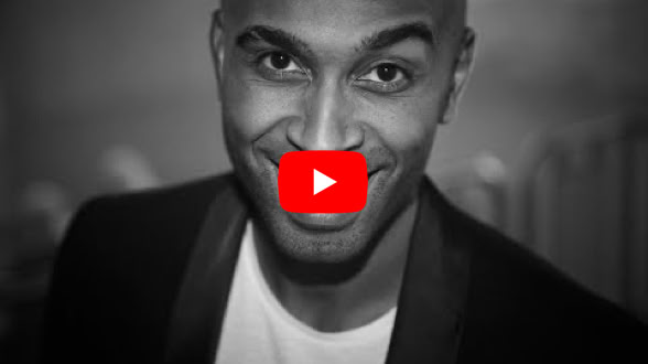 Video Video abspielen