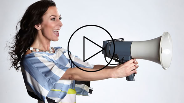 Video Video abspielen