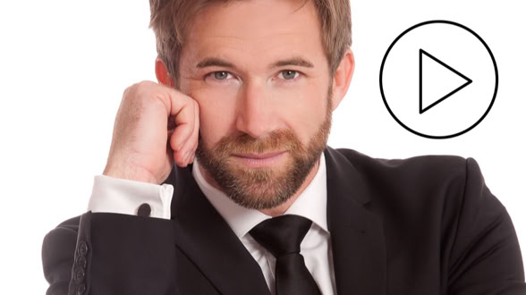 Video Video abspielen