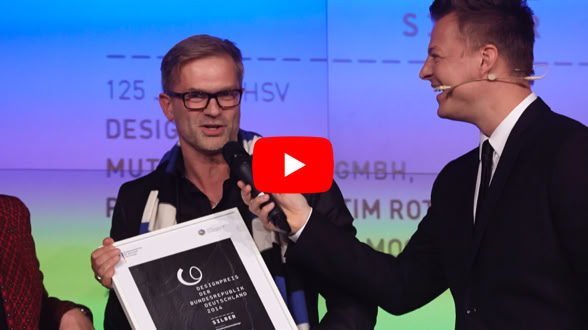 Video Video abspielen