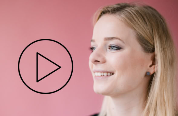 Video Video abspielen