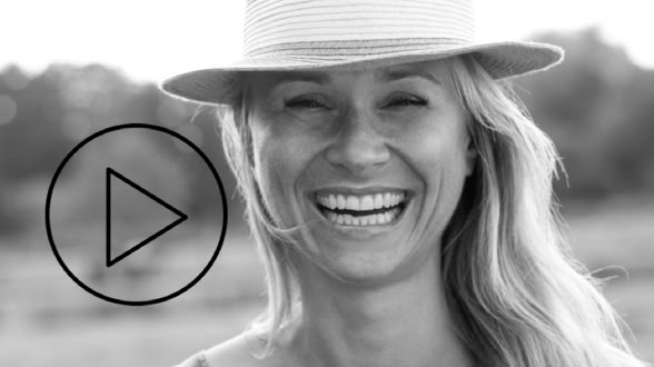 Video Video abspielen