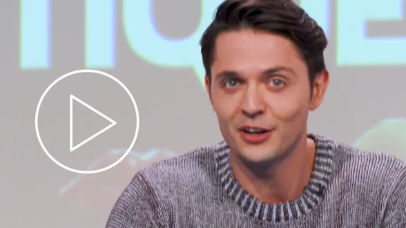 Video Video abspielen